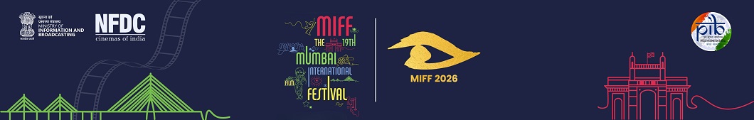 NFDC+MIFF logos